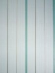 Osbourne & Little Strand Bloomsbury Wallpaper