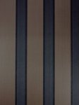 Osbourne & Little Strand Portland Wallpaper