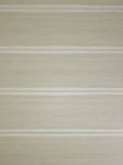 Osbourne & Little Strand Shaftesbury Wallpaper