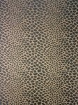Osbourne & Little Komodo Panthera Wallpaper