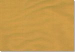 CHASE ERWIN PENNANT FABRIC