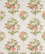 Bennison Atlanta Fabric