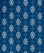 Bennison Avignon  Fabric