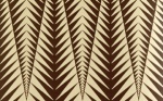 Neischa Crosland Zebra Wallpaper