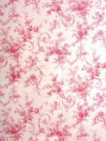 TITLEY & MARR CHARLECOTE FABRIC