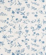 Bennison Chinese Paper Fabric