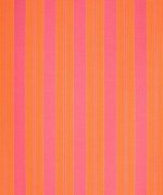 Bennison City Stripe  Fabric