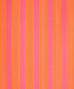 Bennison City Stripe  Fabric