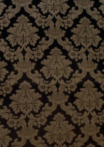 TITLEY & MARR CLARENDON FABRIC