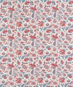 Bennison Cochin Fabric