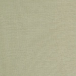 Clarence House Cottingley Fabric