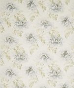 Bennison Dahlia Fabric