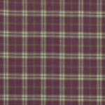 Osbourne & Little Kinloch Morlich Fabric
