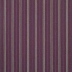 Osbourne & Little Kinloch Morar Fabric