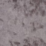 Osbourne & Little Sabi Velvets Nakuru Fabric