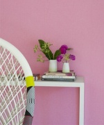 DESIGNERS GUILD BRERA WALLPAPER