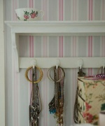 DESIGNERS GUILD CORD WALLPAPER