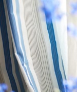 DESIGNERS GUILD PERNON FABRIC