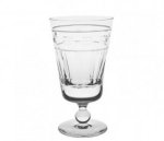 Cumbria Crystal Ambleside Goblet Glass