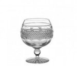 Cumbria Crystal Grasmere Brandy Glass