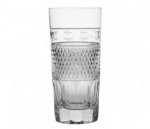 Cumbria Crystal Grasmere Large Hi Ball Glass