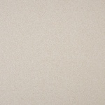 NOBILIS MINERAUX MICA WALLPAPER