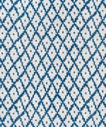 Bennison Ikat  Fabric