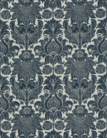 Bennison  Lorenzo Fabric