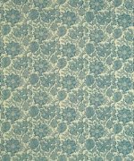 Bennison Matisse Fabric
