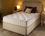 HYPNOS BEDS | ORTHOS SUPPORT