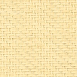 Thibaut Grasscloth Resource Osan Weave Wallpaper