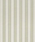 Bennison Pavilion Stripe