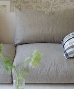 DESIGNERS GUILD CHIRON FABRIC