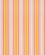 Bennison Plain Stripe Fabric