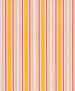 Bennison Plain Stripe Fabric