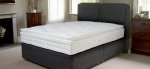 HYPNOS BEDS | PILLOW TOP PRESTIGE