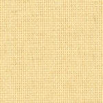 Thibaut Grasscloth Resource Raffia Weave Wallpaper
