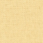 Thibaut Grasscloth Resource Raffia Weave Wallpaper