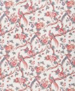 Bennison Rosella Fabric