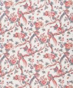 Bennison Rosella Fabric