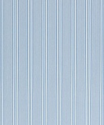 RALPH LAUREN HALEWOOD TICKING FABRIC