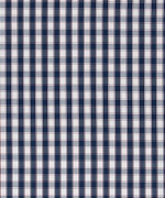 RALPH LAUREN SAYBROOK CHECK FABRIC