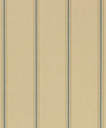 RALPH LAUREN STAMFORD STRIPE FABRIC
