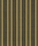 RALPH LAUREN DERBYSHIRE TICKING FABRIC