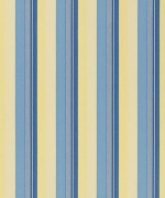 RALPH LAUREN GREENPORT STRIPE FABRIC