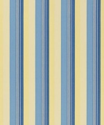 RALPH LAUREN GREENPORT STRIPE FABRIC