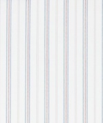 RALPH LAUREN MARRIFIELD STRIPE PLAID WALLPAPER