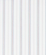 RALPH LAUREN MARRIFIELD STRIPE PLAID WALLPAPER