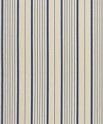 RALPH LAUREN ANTIBES STRIPE FABRIC