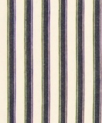 RALPH LAUREN EASTPOINT TICKING FABRIC